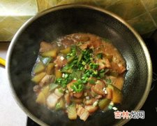 五花肉煮多久能熟,炖猪肉要多长时间能熟