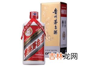 茅台镇白酒都是勾兑的吗,白酒是不是都是勾兑出来的？