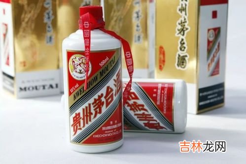 茅台镇白酒都是勾兑的吗,白酒是不是都是勾兑出来的？