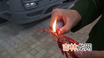 电子鞭炮是什么,有什么方法可以代替燃烟花爆竹