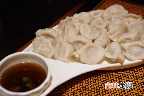 三不沾是哪里的代表菜,三不沾是鲁菜吗