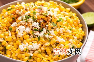 三不沾是哪里的代表菜,三不沾是鲁菜吗