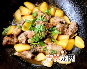 排骨为什么越炖越硬,排骨做硬了怎么办