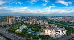 济源市属于哪个省哪个市,河南济源市属于哪个市