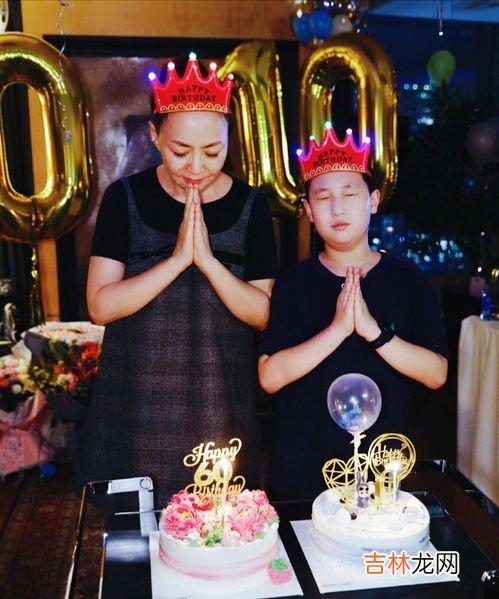 满灯宴是多少岁,完灯宴邀请函怎么编辑