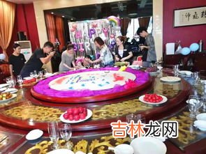 满灯宴是多少岁,完灯宴邀请函怎么编辑