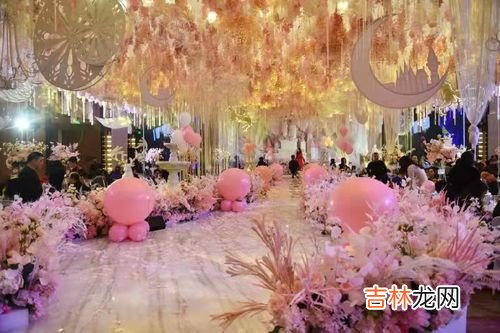 满灯宴是多少岁,完灯宴邀请函怎么编辑