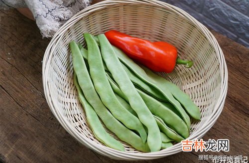 芸豆包子馅要先炒熟吗,芸豆包包子用不用焯水