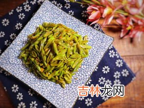 芸豆包子馅要先炒熟吗,芸豆包包子用不用焯水