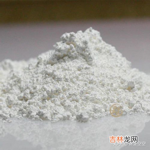 海南美裕珍珠粉,大姨去了海南给我带了盒珍珠粉,不知道怎么用,也不知道有什么作用,求指点!