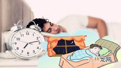 人为什么失眠,人为什么会失眠呢.真痛苦,