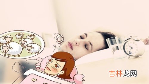 人为什么失眠,人为什么会失眠呢.真痛苦,