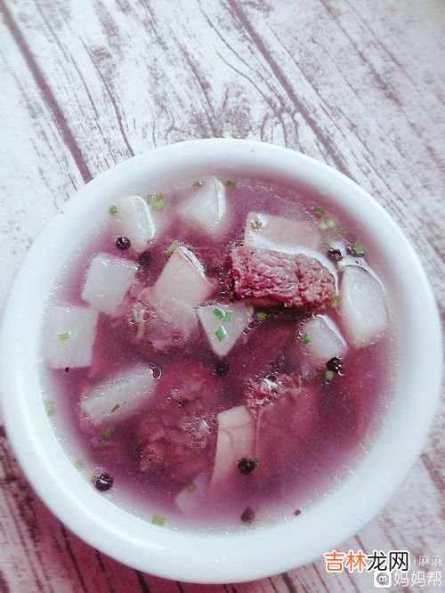 黑枸杞如何泡水喝,黑枸杞怎么泡