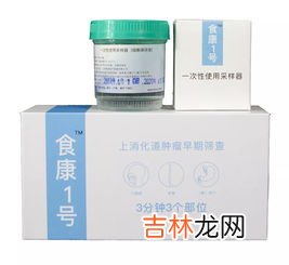 得力胶囊有什么用处,维生素AD胶丸过期，有什么别的用处么？