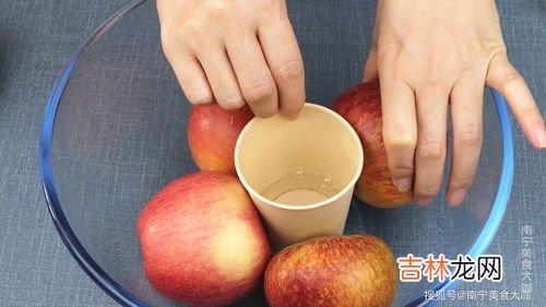 苹果放冰箱3个月能吃吗,苹果放冰箱3个月能吃吗