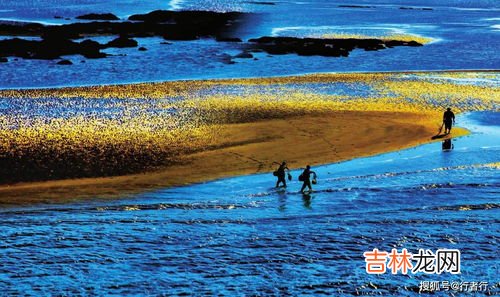 海门是属于哪个省哪个市,海门是属于哪个省哪个市