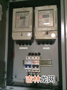 人动电能表和机械表哪个好,人动电能手表怎么样