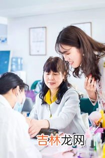 妈妈的洋气叫法,对自己的妈妈都有什么昵称