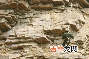 红旗渠为何不用了,红旗渠电视剧为什么不用真名