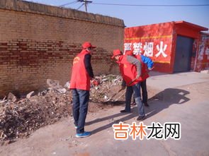 红旗渠为何不用了,红旗渠电视剧为什么不用真名