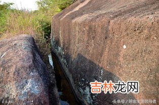 红旗渠为何不用了,红旗渠电视剧为什么不用真名