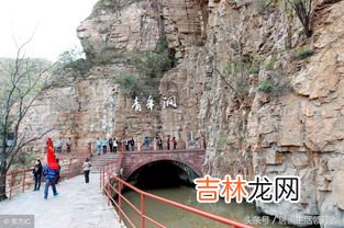 红旗渠为何不用了,红旗渠电视剧为什么不用真名