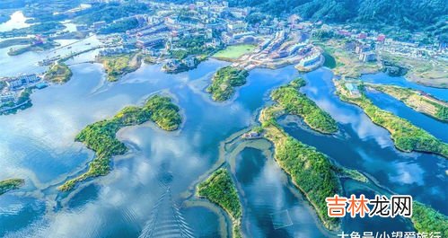 世界上岛屿最多的海是哪个海,岛屿最多的海是