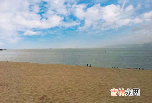 世界上岛屿最多的海是哪个海,岛屿最多的海是