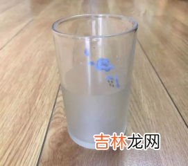 水杯安全吗,pc塑料水杯安全吗