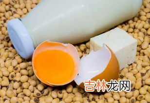 鸡蛋能和蜂蜜一起吃吗,鸡蛋可以和蜂蜜一起吃吗