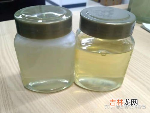 鸡蛋能和蜂蜜一起吃吗,鸡蛋可以和蜂蜜一起吃吗