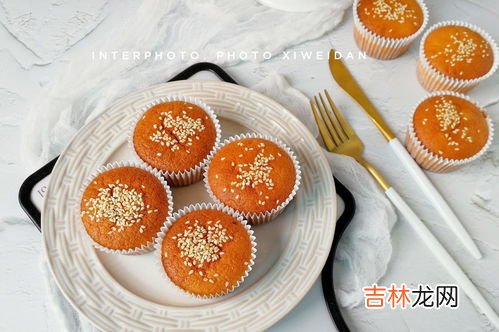 鸡蛋能和蜂蜜一起吃吗,鸡蛋可以和蜂蜜一起吃吗