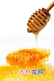 鸡蛋能和蜂蜜一起吃吗,鸡蛋可以和蜂蜜一起吃吗