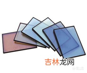 loe玻璃是什么玻璃,loe玻璃有什么功能,loe玻璃是什么玻璃