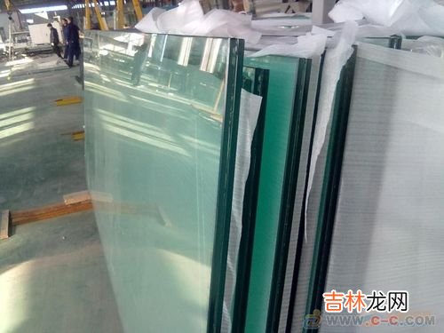 loe玻璃是什么玻璃,loe玻璃有什么功能,loe玻璃是什么玻璃