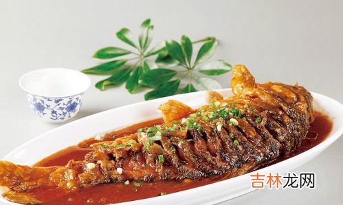 火方沅沅银鱼的做法,营养美味的银鱼,都有哪几种解馋的简单做法呢?