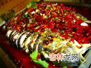 火方沅沅银鱼的做法,营养美味的银鱼,都有哪几种解馋的简单做法呢?