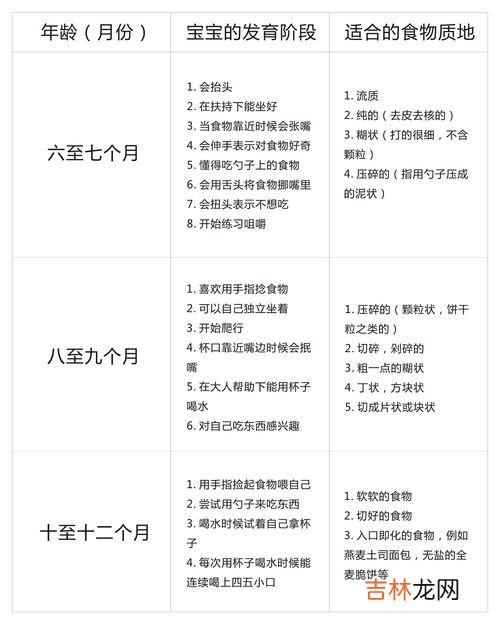 为什么依宝诺表格如此便宜,依宝诺手表抖音里为什么那么便宜