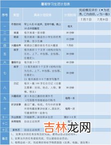 为什么依宝诺表格如此便宜,依宝诺手表抖音里为什么那么便宜