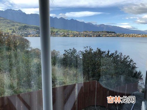 zealand是哪个国家,new zealand是哪个国家?