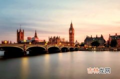 英国最重要的节日是什么,英国比较出名的节日及节日的代表物