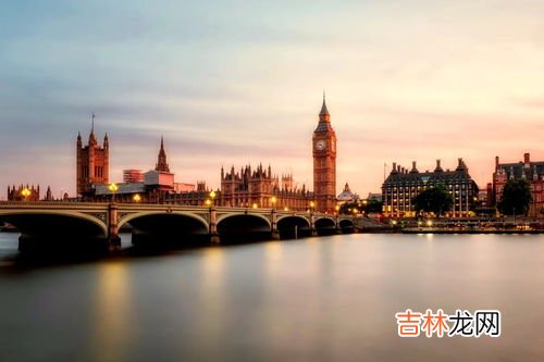 英国最重要的节日是什么,英国比较出名的节日及节日的代表物