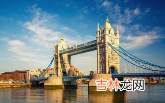 英国最重要的节日是什么,英国比较出名的节日及节日的代表物