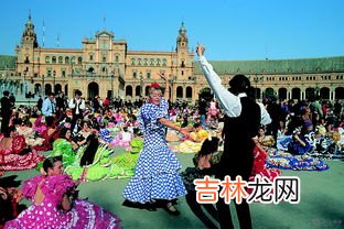 英国最重要的节日是什么,英国比较出名的节日及节日的代表物