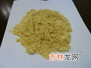 大豆蛋白肽粉叶酸功效,吃蛋白粉对孕妇有什么好处呢？