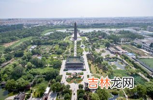 开封属于哪个省,开封市属于哪个省