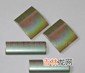 强磁铁一般在哪里买,磁铁一般在哪种商店卖?
