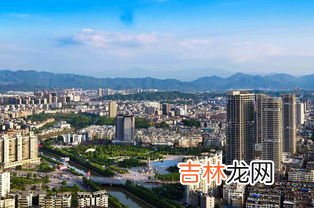 永州市属于哪个省,永州属于哪里
