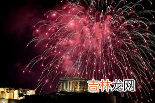 为什么不让燃放烟花爆竹,为什么不能放烟花爆竹?