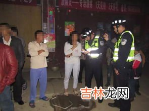 为什么不让燃放烟花爆竹,为什么不能放烟花爆竹?